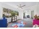 6014B The Boulevarde, Benowa QLD 4217