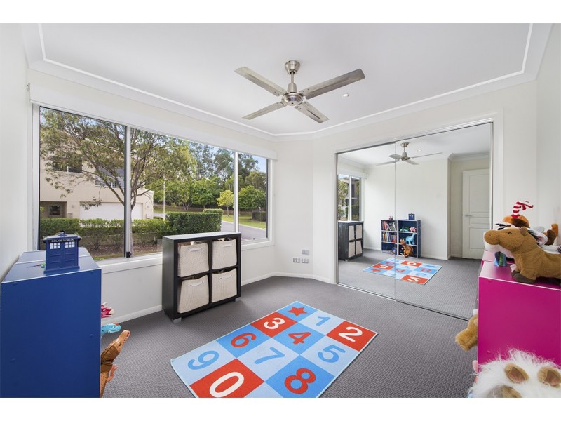 6014B The Boulevarde, Benowa QLD 4217