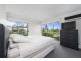 6014B The Boulevarde, Benowa QLD 4217