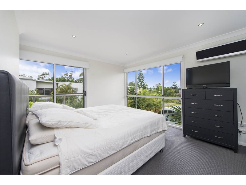 6014B The Boulevarde, Benowa QLD 4217