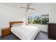 6014B The Boulevarde, Benowa QLD 4217