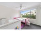 6014B The Boulevarde, Benowa QLD 4217