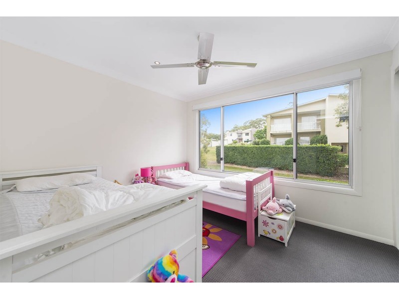 6014B The Boulevarde, Benowa QLD 4217