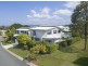 6014B The Boulevarde, Benowa QLD 4217