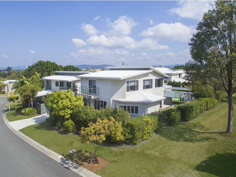 6014B The Boulevarde, Benowa QLD 4217