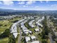 6014B The Boulevarde, Benowa QLD 4217