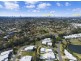 6014B The Boulevarde, Benowa QLD 4217