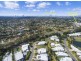 6014B The Boulevarde, Benowa QLD 4217