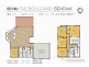 6014B The Boulevarde, Benowa QLD 4217 Floorplan