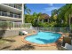 1/25 Federation Avenue, Broadbeach QLD 4218