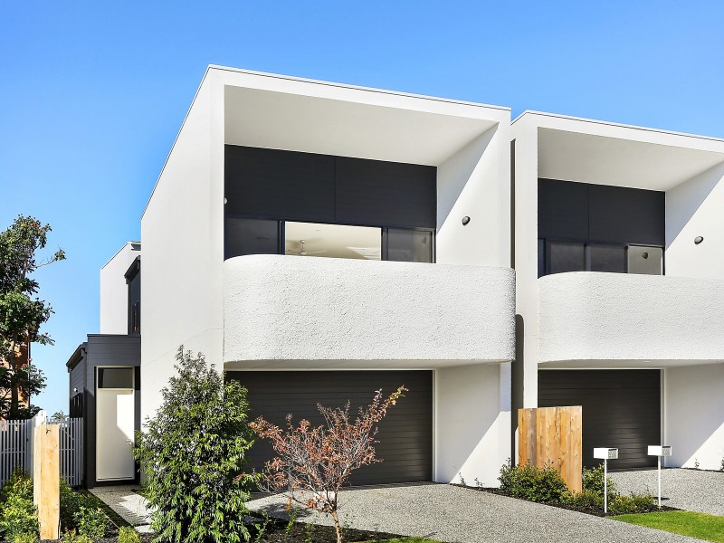 2/23 Magnoli Circuit, Palm Beach QLD 4221