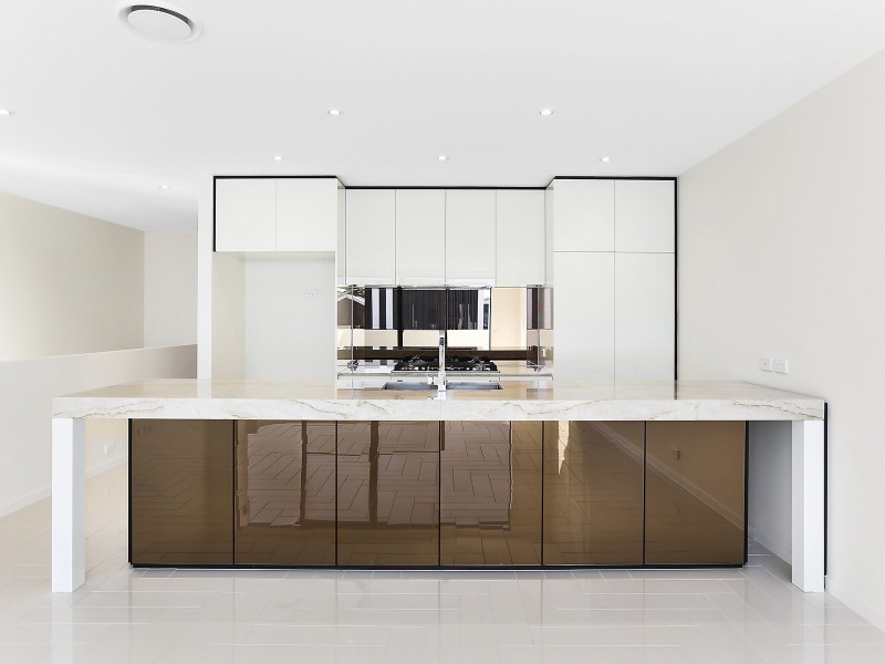 2/23 Magnoli Circuit, Palm Beach QLD 4221