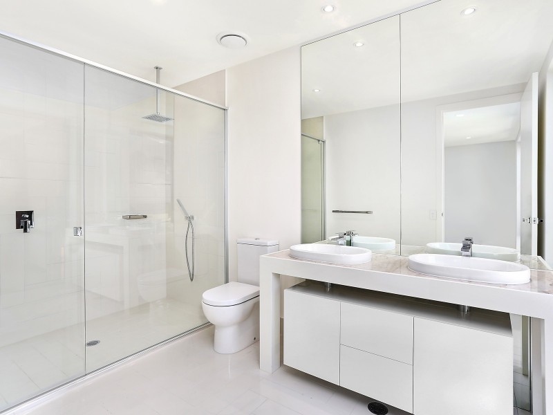 2/23 Magnoli Circuit, Palm Beach QLD 4221