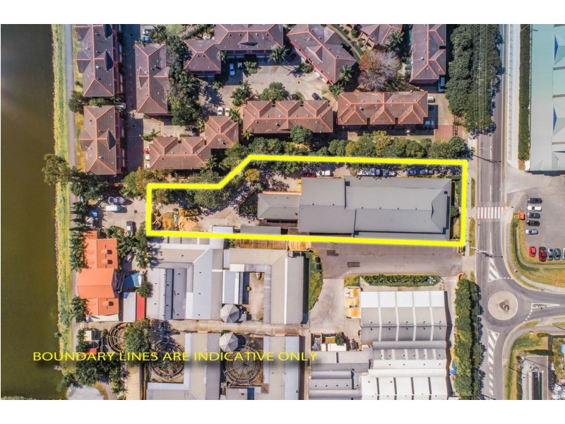 88 Racecourse Drive, Bundall QLD 4217