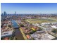 88 Racecourse Drive, Bundall QLD 4217