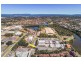 88 Racecourse Drive, Bundall QLD 4217