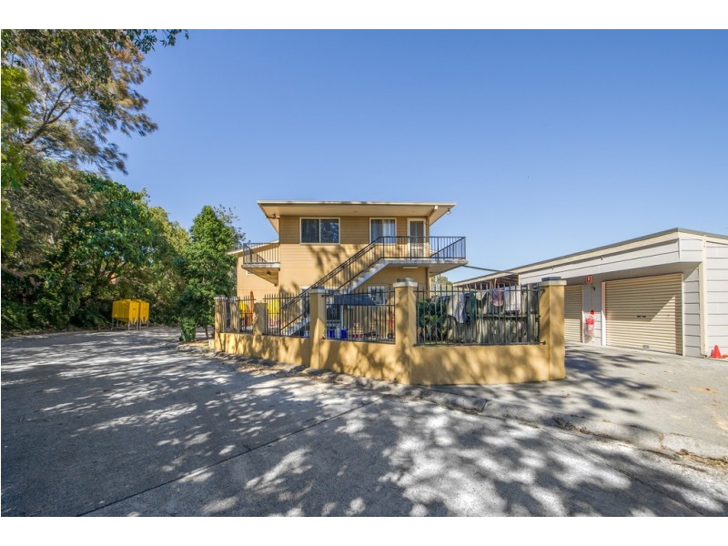 88 Racecourse Drive, Bundall QLD 4217