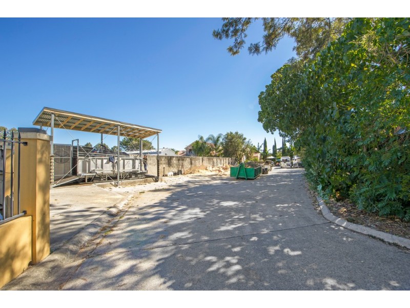 88 Racecourse Drive, Bundall QLD 4217