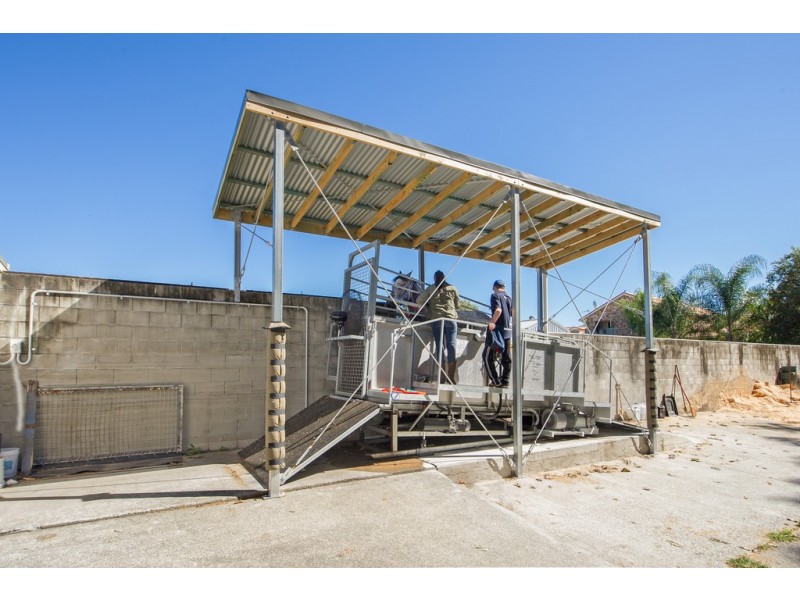 88 Racecourse Drive, Bundall QLD 4217