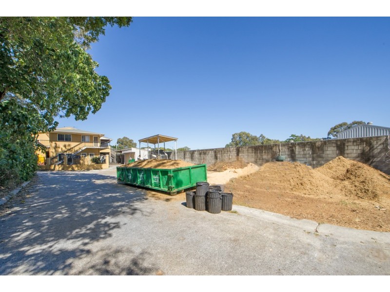 88 Racecourse Drive, Bundall QLD 4217