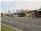 55 Johnston Street, Southport QLD 4215
