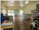 55 Johnston Street, Southport QLD 4215