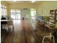 55 Johnston Street, Southport QLD 4215