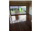 55 Johnston Street, Southport QLD 4215