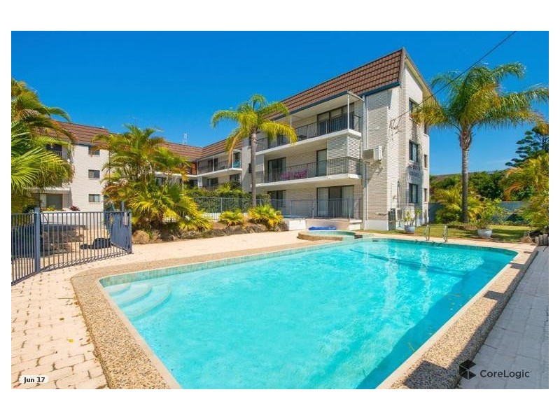 16/2269-2271 Gold Coast Highway “Nobby Court”, Mermaid Beach QLD 4218