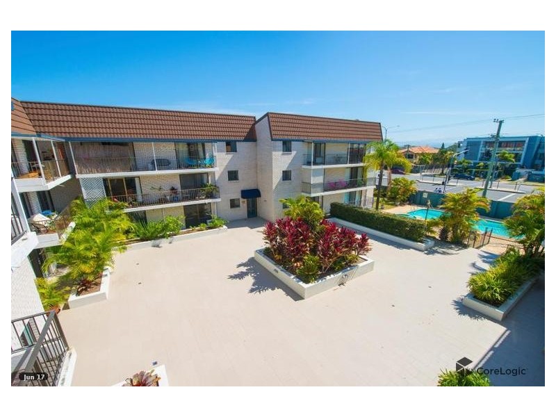 16/2269-2271 Gold Coast Highway “Nobby Court”, Mermaid Beach QLD 4218