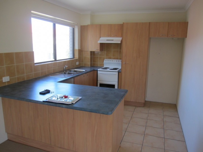 16/2269-2271 Gold Coast Highway “Nobby Court”, Mermaid Beach QLD 4218