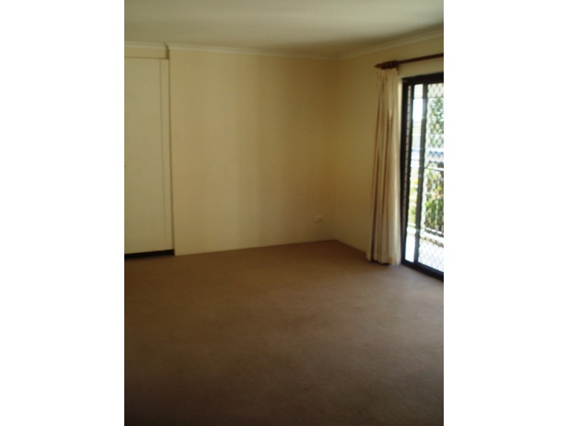 16/2269-2271 Gold Coast Highway “Nobby Court”, Mermaid Beach QLD 4218
