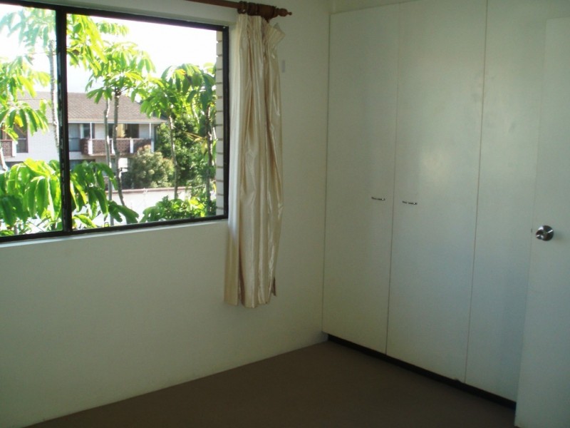 16/2269-2271 Gold Coast Highway “Nobby Court”, Mermaid Beach QLD 4218