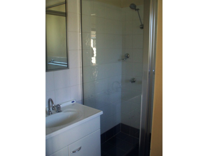 16/2269-2271 Gold Coast Highway “Nobby Court”, Mermaid Beach QLD 4218