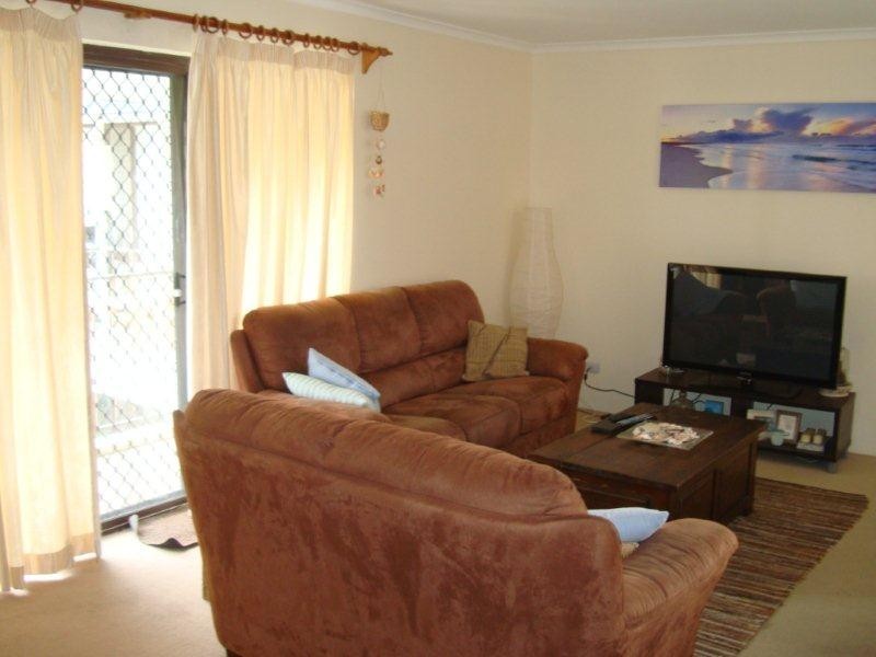 16/2269-2271 Gold Coast Highway “Nobby Court”, Mermaid Beach QLD 4218