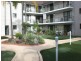 16/2269-2271 Gold Coast Highway “Nobby Court”, Mermaid Beach QLD 4218