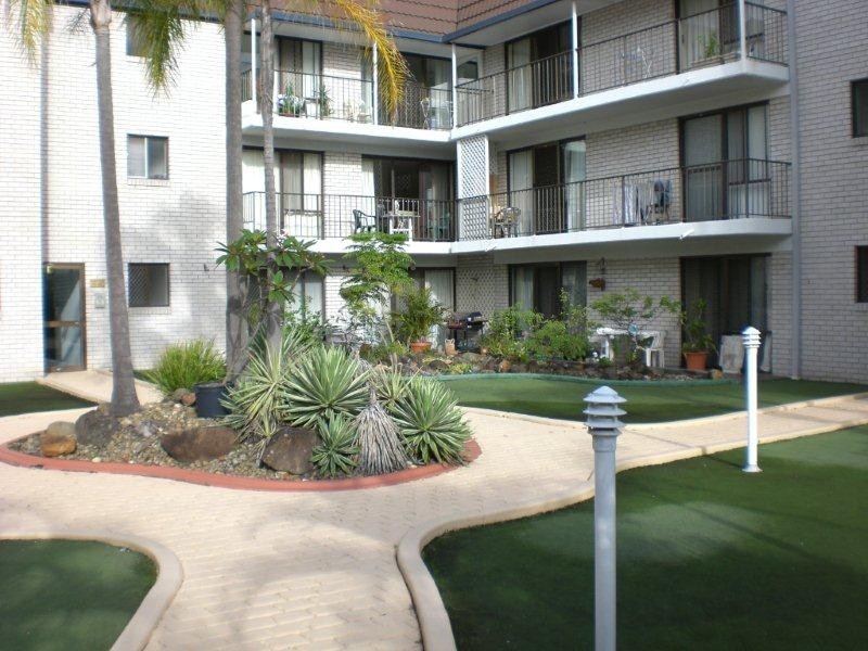 16/2269-2271 Gold Coast Highway “Nobby Court”, Mermaid Beach QLD 4218