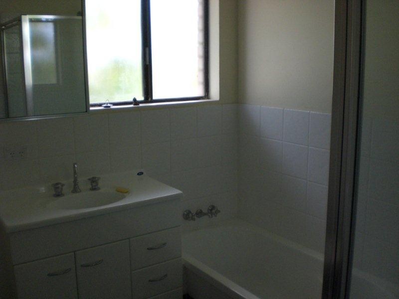 16/2269-2271 Gold Coast Highway “Nobby Court”, Mermaid Beach QLD 4218