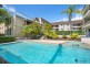 16/2269-2271 Gold Coast Highway “Nobby Court”, Mermaid Beach QLD 4218