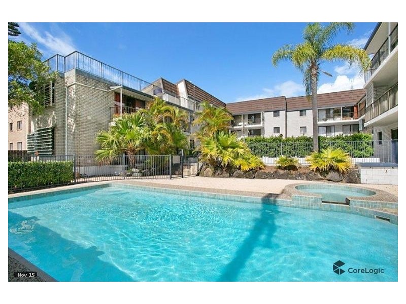 16/2269-2271 Gold Coast Highway “Nobby Court”, Mermaid Beach QLD 4218