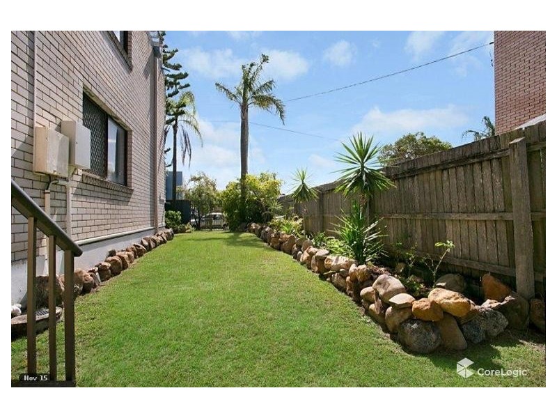 16/2269-2271 Gold Coast Highway “Nobby Court”, Mermaid Beach QLD 4218