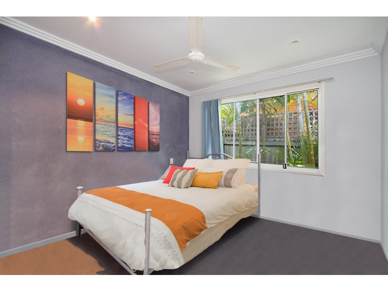 147 Musgrave Avenue, Labrador QLD 4215