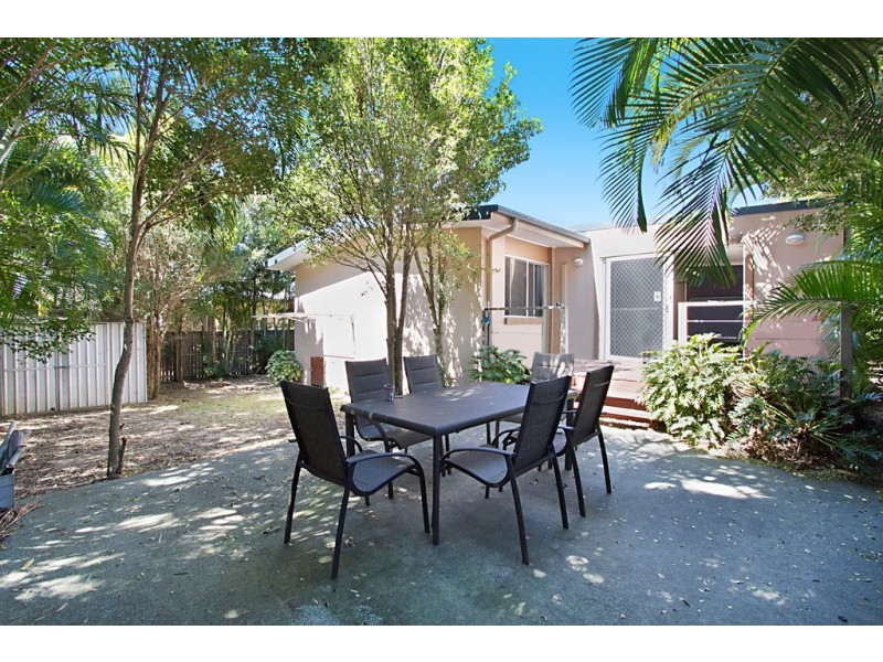 147 Musgrave Avenue, Labrador QLD 4215