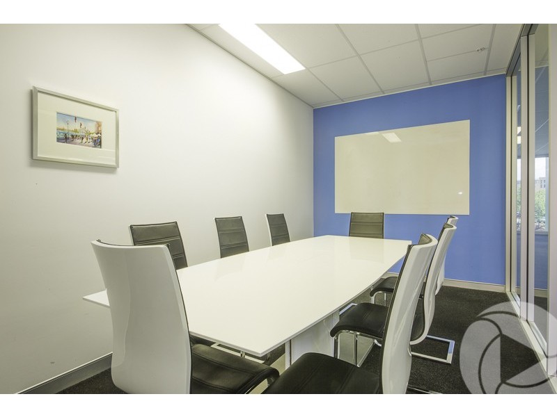 8/20 Lake Orr Drive, Varsity Lakes QLD 4227