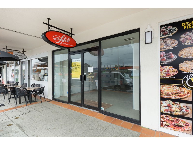 6/2623 Gold Coast Highway, Broadbeach QLD 4218