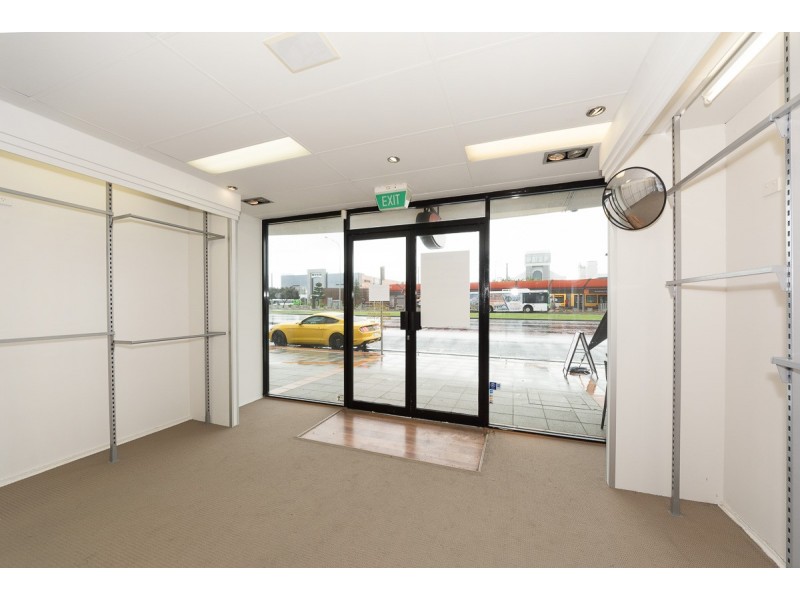 6/2623 Gold Coast Highway, Broadbeach QLD 4218