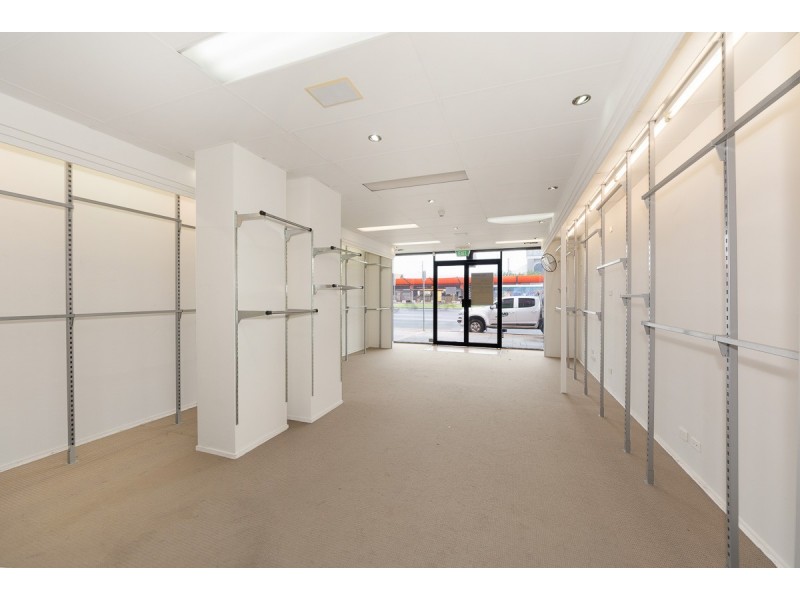 6/2623 Gold Coast Highway, Broadbeach QLD 4218