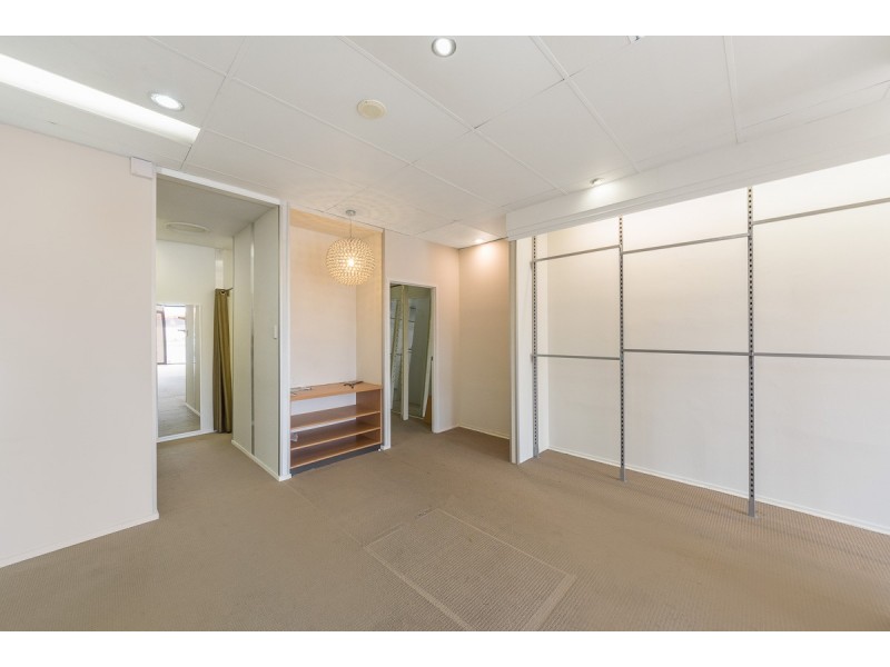 6/2623 Gold Coast Highway, Broadbeach QLD 4218