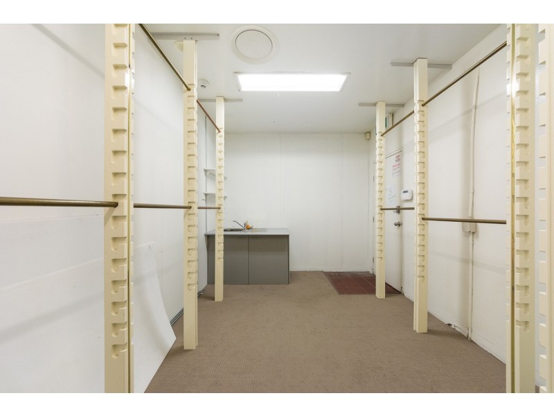 6/2623 Gold Coast Highway, Broadbeach QLD 4218