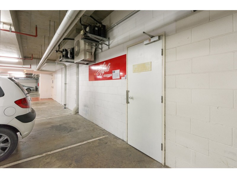 6/2623 Gold Coast Highway, Broadbeach QLD 4218